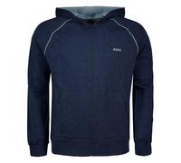 BOSS Men's Mix&match Jacket H Loungewear jacket