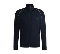 Boss Mix&match 10259917 Jacket