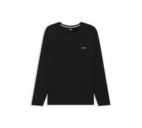 Boss Mix&match R 10259917 Long Sleeve T-shirt
