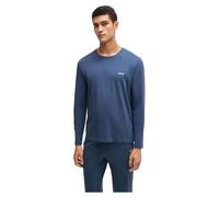 Boss Mix&match Sweatshirt