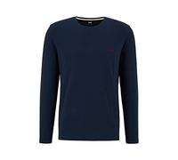 BOSS Men's Mix&Match Ls-Shirt R T