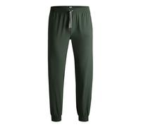 BOSS Men's Mix&Match Pants 10259900 01 Loungewear, Open Green, S