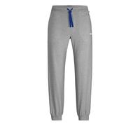 BOSS Men's Mix&Match Pants 10259900 01 Loungewear_Pant, 36Medium Grey,