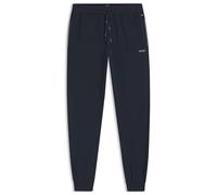 Boss Mix&matchs 10259917 Sweat Pants Blue M Man
