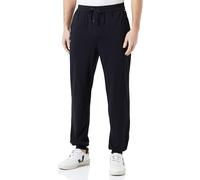 Mix and Match Jogger XL