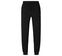 BOSS Men's Mix&Match Pants Slacks, New-Black1, L