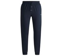 BOSS Men's Mix&Match Pants Trousers, Dark Blue403, One Size