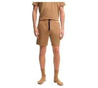 BOSS Men's Mix&Match Short Cw Casual
