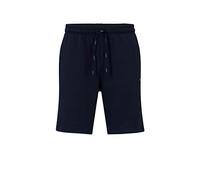 BOSS Men's Mix&Match Short CW Casual, New-Dark Blue403, M