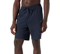 BOSS Men's Mix&Match Short CW Casual, New-Dark Blue403, XL