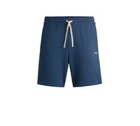 BOSS Men's Mix&Match Short CW Casual, New-Dark Blue403, XXL