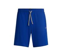 Boss Mix&match 01 Sweat Shorts