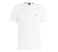 BOSS Men's Mix&Match T-Shirt R 10259900 0 Loungewear, 111Open White, L