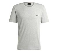 BOSS Men's Mix&Match T-Shirt R 10259900 0 Loungewear, Light/Pastel Grey, XXL
