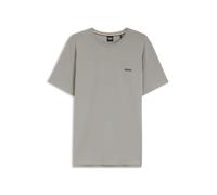 BOSS Men's Mix&Match T-Shirt R 10259900 0 Loungewear_T_Shirt