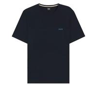 BOSS Men's Mix & Match T-Shirt R 10259900 0 Loungewear T-Shirt, Dark Blue 404, M