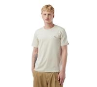 BOSS Men's Mix&Match T-Shirt R 10259900 0 Loungewear_T_Shirt (Pack of 1)
