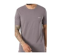 BOSS Men's Mix&Match T-Shirt R 10259900 0 Loungewear_T_Shirt (Pack of 1)