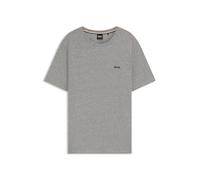 Boss Mix Match T Shirt