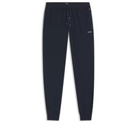 Boss Mix&matchs 10259917 Sweat Pants Blue XL Men