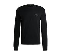 Boss Mens Momentum-X Sweatshirt / N/A N/A GT7501