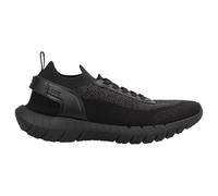 Boss Motion 10277950 Trainers Black EU 43 Men