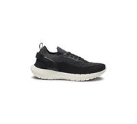 BOSS Men's Motion_knm 10277950 01 Trainers, Charcoal, 8 UK
