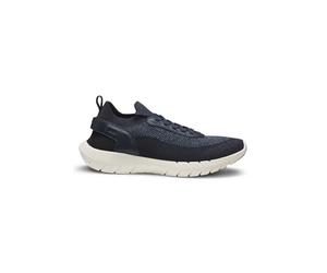 BOSS Men's Motion_knm 10277950 01 Trainers, Open Blue, 6 UK