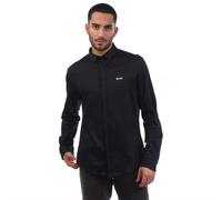 Boss Mens Motion Regular ShirtL Dark Blue GT16419