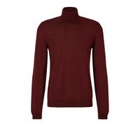 Boss Mens Musso-P Jumper GT4069
