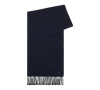 Boss Naster Scarf