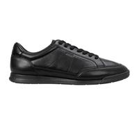 BOSS Orange Nitan_Lowp_bu Mens Trainers - Black 005 - Black 005 - UK10 EU44 US11