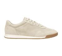 BOSS Shoes (Trainers) Nitan_Lowp_sdhsd in Beige 9.5