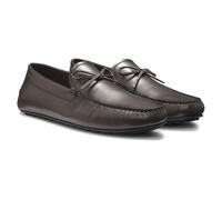 BOSS Men's Noel_mocc_ltlctb 10277792 01Driver Moccasins