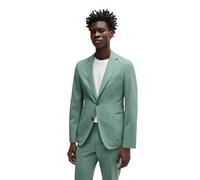 Boss Mens Notch Neck Blazer GT53441