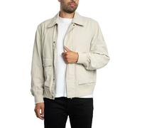 Ocruise Jacket Light Beige XL