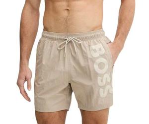 BOSS Men's Octopus 10259623 01 Swim_Short