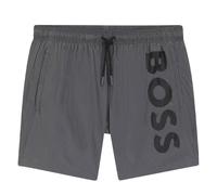 Boss Mens Octopus Swim Shorts GT13635