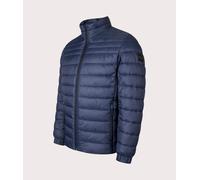BOSS Orange Oden 2 Mens Jacket - Dark Blue 404 - Dark Blue 404 - 50/L