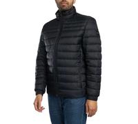 BOSS Orange Oden 2 Mens Jacket - Black 001 - Black 001 - 48/M