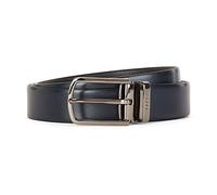 BOSS Men's Ofis_Or35_ps Belt, Black1, ONESI