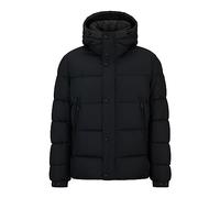 Boss Omaris 10266335 Jacket