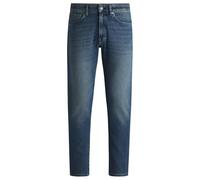 Boss Onyx Bo Jeans