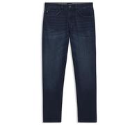 BOSS Onyx Jeans Dark Blue Dark Blue size W 33