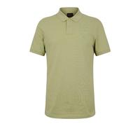 BOSS Mens Orange Passenger Premium Design Polo Shirt