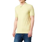BOSS Mens Orange Passenger Premium Design Polo Shirt