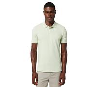BOSS Mens Orange Passenger Premium Design Polo Shirt