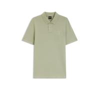 BOSS Men's Hugo Boss Passenger Polo (Pack of 1)