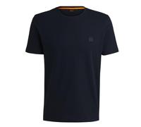 Boss Mens Orange Premium Cotton T-Shirt GT44211