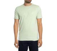 Tales Logo T-Shirt Open Green XXL